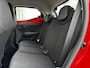 Toyota Aygo 1.0 VVT-i x|BJ2019|AIRCO|CRUISE|LED|NAP|ORIGINEEL NL|ZEER NETJES