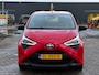 Toyota Aygo 1.0 VVT-i x|BJ2019|AIRCO|CRUISE|LED|NAP|ORIGINEEL NL|ZEER NETJES