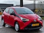 Toyota Aygo 1.0 VVT-i x|BJ2019|AIRCO|CRUISE|LED|NAP|ORIGINEEL NL|ZEER NETJES