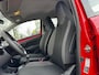 Toyota Aygo 1.0 VVT-i x|BJ2019|AIRCO|CRUISE|LED|NAP|ORIGINEEL NL|ZEER NETJES