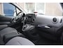 Peugeot Partner 1.6 HDI L1 XT, AIRCO, TREKHAAK, NAP