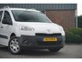 Peugeot Partner 1.6 HDI L1 XT, AIRCO, TREKHAAK, NAP