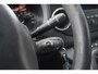 Peugeot Partner 1.6 HDI L1 XT, AIRCO, TREKHAAK, NAP