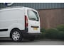 Peugeot Partner 1.6 HDI L1 XT, AIRCO, TREKHAAK, NAP