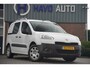 Peugeot Partner 1.6 HDI L1 XT, AIRCO, TREKHAAK, NAP