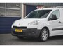 Peugeot Partner 1.6 HDI L1 XT, AIRCO, TREKHAAK, NAP
