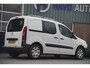 Peugeot Partner 1.6 HDI L1 XT, AIRCO, TREKHAAK, NAP