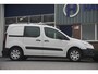 Peugeot Partner 1.6 HDI L1 XT, AIRCO, TREKHAAK, NAP