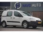 Peugeot Partner 1.6 HDI L1 XT, AIRCO, TREKHAAK, NAP