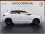 Skoda Fabia 1.0TSI 96PK 5Drs Ecc Navi* Camera Stoelverwarming Apple Carplay Android Auto Cruise Control Pdc Lmv Isofix Privacyglas Led Smartlink Bluetooth Keyless Licht-/regensensor Mooie en complete Skoda Fabia 380 Liter kofferruimte