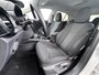 Skoda Fabia 1.0I 96PK Navi Camera Pdc Apple Carplay Android Keyless Stoelverwarming Cruise Control ECC Lmv Isofix Privacyglas Led Smartlink Bluetooth Licht-/Regensensor Mooie en complete Skoda Fabia