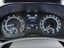 Skoda Fabia 1.0i 96PK Navi Camera Pdc Apple Carplay Android Keyless Stoelverwarming Cruise Control ECC Lmv Isofix Privacyglas Led Smartlink Bluetooth Licht-/regensensor Mooie en complete Skoda Fabia 380 Liter kofferruimte