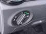 Skoda Fabia 1.0I 96PK Navi Camera Pdc Apple Carplay Android Keyless Stoelverwarming Cruise Control ECC Lmv Isofix Privacyglas Led Smartlink Bluetooth Licht-/Regensensor Mooie en complete Skoda Fabia