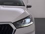 Skoda Fabia 1.0TSI 96PK 5Drs Ecc Navi* Camera Stoelverwarming Apple Carplay Android Auto Cruise Control Pdc Lmv Isofix Privacyglas Led Smartlink Bluetooth Keyless Licht-/regensensor Mooie en complete Skoda Fabia 380 Liter kofferruimte