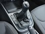 Skoda Fabia 1.0I 96PK Navi Camera Pdc Apple Carplay Android Keyless Stoelverwarming Cruise Control ECC Lmv Isofix Privacyglas Led Smartlink Bluetooth Licht-/Regensensor Mooie en complete Skoda Fabia
