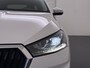 Skoda Fabia 1.0i 96PK Navi Camera Pdc Apple Carplay Android Keyless Stoelverwarming Cruise Control ECC Lmv Isofix Privacyglas Led Smartlink Bluetooth Licht-/regensensor Mooie en complete Skoda Fabia 380 Liter kofferruimte