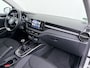Skoda Fabia 1.0i 96PK Navi Camera Pdc Apple Carplay Android Keyless Stoelverwarming Cruise Control ECC Lmv Isofix Privacyglas Led Smartlink Bluetooth Licht-/regensensor Mooie en complete Skoda Fabia 380 Liter kofferruimte