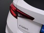 Skoda Fabia 1.0I 96PK Navi Camera Pdc Apple Carplay Android Keyless Stoelverwarming Cruise Control ECC Lmv Isofix Privacyglas Led Smartlink Bluetooth Licht-/Regensensor Mooie en complete Skoda Fabia