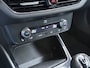 Skoda Fabia 1.0TSI 96PK 5Drs Ecc Navi* Camera Stoelverwarming Apple Carplay Android Auto Cruise Control Pdc Lmv Isofix Privacyglas Led Smartlink Bluetooth Keyless Licht-/regensensor Mooie en complete Skoda Fabia 380 Liter kofferruimte