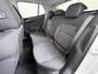 Skoda Fabia 1.0I 96PK Navi Camera Pdc Apple Carplay Android Keyless Stoelverwarming Cruise Control ECC Lmv Isofix Privacyglas Led Smartlink Bluetooth Licht-/Regensensor Mooie en complete Skoda Fabia