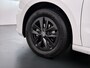 Skoda Fabia 1.0I 96PK Navi Camera Pdc Apple Carplay Android Keyless Stoelverwarming Cruise Control ECC Lmv Isofix Privacyglas Led Smartlink Bluetooth Licht-/Regensensor Mooie en complete Skoda Fabia
