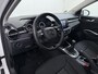 Skoda Fabia 1.0I 96PK Navi Camera Pdc Apple Carplay Android Keyless Stoelverwarming Cruise Control ECC Lmv Isofix Privacyglas Led Smartlink Bluetooth Licht-/Regensensor Mooie en complete Skoda Fabia