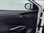 Skoda Fabia 1.0I 96PK Navi Camera Pdc Apple Carplay Android Keyless Stoelverwarming Cruise Control ECC Lmv Isofix Privacyglas Led Smartlink Bluetooth Licht-/Regensensor Mooie en complete Skoda Fabia