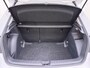 Skoda Fabia 1.0I 96PK Navi Camera Pdc Apple Carplay Android Keyless Stoelverwarming Cruise Control ECC Lmv Isofix Privacyglas Led Smartlink Bluetooth Licht-/Regensensor Mooie en complete Skoda Fabia