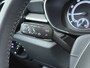 Skoda Fabia 1.0I 96PK Navi Camera Pdc Apple Carplay Android Keyless Stoelverwarming Cruise Control ECC Lmv Isofix Privacyglas Led Smartlink Bluetooth Licht-/Regensensor Mooie en complete Skoda Fabia