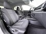 Skoda Fabia 1.0I 96PK Navi Camera Pdc Apple Carplay Android Keyless Stoelverwarming Cruise Control ECC Lmv Isofix Privacyglas Led Smartlink Bluetooth Licht-/Regensensor Mooie en complete Skoda Fabia