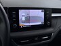 Skoda Fabia 1.0I 96PK Navi Camera Pdc Apple Carplay Android Keyless Stoelverwarming Cruise Control ECC Lmv Isofix Privacyglas Led Smartlink Bluetooth Licht-/Regensensor Mooie en complete Skoda Fabia