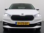 Skoda Fabia 1.0i 96PK Navi Camera Pdc Apple Carplay Android Keyless Stoelverwarming Cruise Control ECC Lmv Isofix Privacyglas Led Smartlink Bluetooth Licht-/regensensor Mooie en complete Skoda Fabia 380 Liter kofferruimte