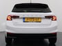 Skoda Fabia 1.0TSI 96PK 5Drs Ecc Navi* Camera Stoelverwarming Apple Carplay Android Auto Cruise Control Pdc Lmv Isofix Privacyglas Led Smartlink Bluetooth Keyless Licht-/regensensor Mooie en complete Skoda Fabia 380 Liter kofferruimte