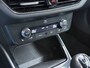 Skoda Fabia 1.0I 96PK Navi Camera Pdc Apple Carplay Android Keyless Stoelverwarming Cruise Control ECC Lmv Isofix Privacyglas Led Smartlink Bluetooth Licht-/Regensensor Mooie en complete Skoda Fabia
