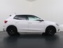 Skoda Fabia 1.0I 96PK Navi Camera Pdc Apple Carplay Android Keyless Stoelverwarming Cruise Control ECC Lmv Isofix Privacyglas Led Smartlink Bluetooth Licht-/Regensensor Mooie en complete Skoda Fabia