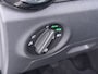 Skoda Fabia 1.0TSI 96PK 5Drs Ecc Navi* Camera Stoelverwarming Apple Carplay Android Auto Cruise Control Pdc Lmv Isofix Privacyglas Led Smartlink Bluetooth Keyless Licht-/regensensor Mooie en complete Skoda Fabia 380 Liter kofferruimte