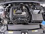 Skoda Fabia 1.0I 96PK Navi Camera Pdc Apple Carplay Android Keyless Stoelverwarming Cruise Control ECC Lmv Isofix Privacyglas Led Smartlink Bluetooth Licht-/Regensensor Mooie en complete Skoda Fabia