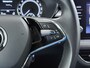 Skoda Fabia 1.0I 96PK Navi Camera Pdc Apple Carplay Android Keyless Stoelverwarming Cruise Control ECC Lmv Isofix Privacyglas Led Smartlink Bluetooth Licht-/Regensensor Mooie en complete Skoda Fabia