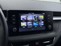 Skoda Fabia 1.0I 96PK Navi Camera Pdc Apple Carplay Android Keyless Stoelverwarming Cruise Control ECC Lmv Isofix Privacyglas Led Smartlink Bluetooth Licht-/Regensensor Mooie en complete Skoda Fabia