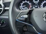 Skoda Fabia 1.0I 96PK Navi Camera Pdc Apple Carplay Android Keyless Stoelverwarming Cruise Control ECC Lmv Isofix Privacyglas Led Smartlink Bluetooth Licht-/Regensensor Mooie en complete Skoda Fabia