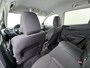 Skoda Fabia 1.0I 96PK Navi Camera Pdc Apple Carplay Android Keyless Stoelverwarming Cruise Control ECC Lmv Isofix Privacyglas Led Smartlink Bluetooth Licht-/Regensensor Mooie en complete Skoda Fabia