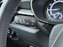 Skoda Fabia 1.0TSI 96PK 5Drs Ecc Navi* Camera Stoelverwarming Apple Carplay Android Auto Cruise Control Pdc Lmv Isofix Privacyglas Led Smartlink Bluetooth Keyless Licht-/regensensor Mooie en complete Skoda Fabia 380 Liter kofferruimte