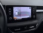 Skoda Fabia 1.0i 96PK Navi Camera Pdc Apple Carplay Android Keyless Stoelverwarming Cruise Control ECC Lmv Isofix Privacyglas Led Smartlink Bluetooth Licht-/regensensor Mooie en complete Skoda Fabia 380 Liter kofferruimte