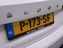 Skoda Fabia 1.0I 96PK Navi Camera Pdc Apple Carplay Android Keyless Stoelverwarming Cruise Control ECC Lmv Isofix Privacyglas Led Smartlink Bluetooth Licht-/Regensensor Mooie en complete Skoda Fabia