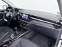 Skoda Fabia 1.0I 96PK Navi Camera Pdc Apple Carplay Android Keyless Stoelverwarming Cruise Control ECC Lmv Isofix Privacyglas Led Smartlink Bluetooth Licht-/Regensensor Mooie en complete Skoda Fabia