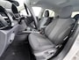 Skoda Fabia 1.0TSI 96PK 5Drs Ecc Navi* Camera Stoelverwarming Apple Carplay Android Auto Cruise Control Pdc Lmv Isofix Privacyglas Led Smartlink Bluetooth Keyless Licht-/regensensor Mooie en complete Skoda Fabia 380 Liter kofferruimte