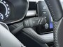 Skoda Fabia 1.0I 96PK Navi Camera Pdc Apple Carplay Android Keyless Stoelverwarming Cruise Control ECC Lmv Isofix Privacyglas Led Smartlink Bluetooth Licht-/Regensensor Mooie en complete Skoda Fabia