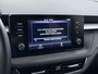 Skoda Fabia 1.0I 96PK Navi Camera Pdc Apple Carplay Android Keyless Stoelverwarming Cruise Control ECC Lmv Isofix Privacyglas Led Smartlink Bluetooth Licht-/Regensensor Mooie en complete Skoda Fabia