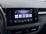 Skoda Fabia 1.0I 96PK Navi Camera Pdc Apple Carplay Android Keyless Stoelverwarming Cruise Control ECC Lmv Isofix Privacyglas Led Smartlink Bluetooth Licht-/Regensensor Mooie en complete Skoda Fabia