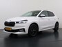 Skoda Fabia 1.0I 96PK Navi Camera Pdc Apple Carplay Android Keyless Stoelverwarming Cruise Control ECC Lmv Isofix Privacyglas Led Smartlink Bluetooth Licht-/Regensensor Mooie en complete Skoda Fabia